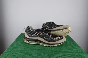 Nike  Sneakers - Picture 1 of 5