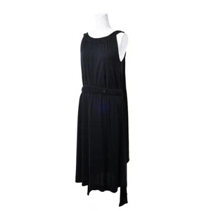 CHANEL Dress one piece Size 0 to 2US High Quality Luxury brand Women's Pre-owned - Picture 1 of 7
