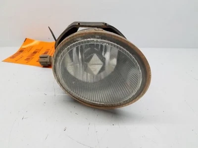 Parachoques antiniebla de esquina/estacionamiento para pasajeros se adapta a 01-02 FRONTIER 196409 Foto 1 de 4