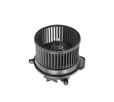 HVAC Blower Motor for Freightliner Cascadia M2 2004-2009 - Front Dash Heater Foto 1 de 4