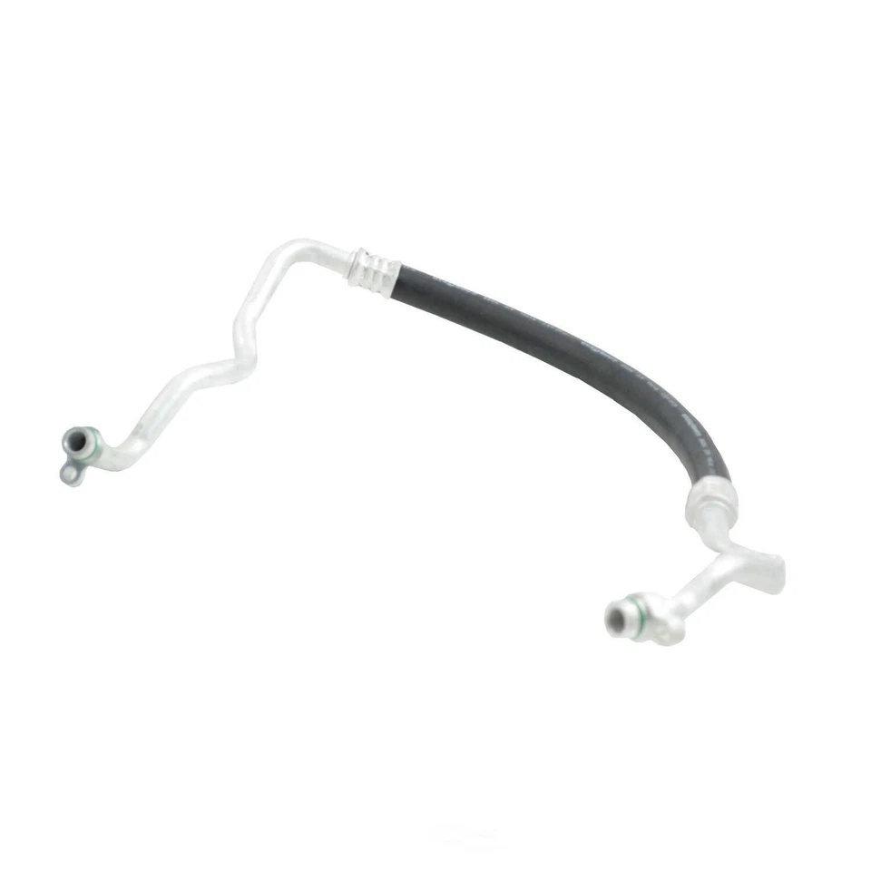 Manguera de succión de refrigerante de aire acondicionado para Nissan Quest 2004-2009 3,5 L V6 2005 2006 2007 Foto 1 de 1