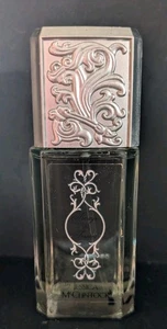 Jessica McClintock Always & Forever Eau Parfum Spray Women Perfume 3.4 oz 100mL - Picture 1 of 4