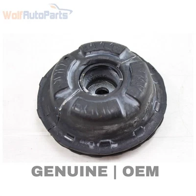 AUDI A5 QUATTRO 2008-2017 - Montaje de puntal de goma superior delantero 8K0412377C Foto 1 de 4