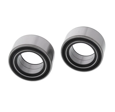 Front Wheel Bearings fits Polaris Sportsman SP 850 2015 2016 2017 2018 x2 - Image 1 of 3
