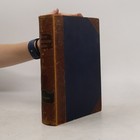 Herders Konversations-Lexikon 3 | kolektiv