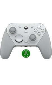 GameSir G7 Pro 1000Hz Ladestation Xbox Series X|S Xbox One Windows 10/11 Android - Picture 1 of 8