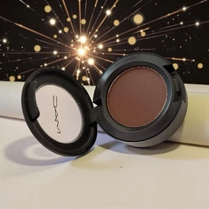 MAC Lidschattenpulver einzeln, BROWN DOWN (Veluxe) 0,05oz / 1,5g volle Größe verpackt - Bild 1 von 13