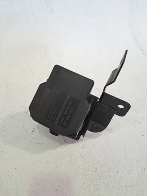 96639628 CENTRALINA ABS / 96414763 / 712149 PER CHEVROLET EPICA KL1_ 2.0 - Immagine 1 di 4