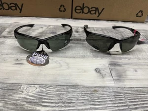 pugs sunglasses lot of 2 - Picture 1 of 10