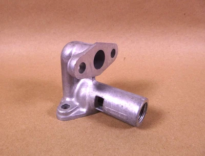 5104380 Genuine OEM Detroit Diesel 71 Series Engines Valve Body  Made in USA - Image 1 of 4