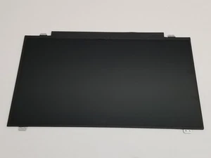 Lot of 2 Innolux N140BGA-EA3 REV.C1 1366 x 768 14 in Matte Laptop Screen - Picture 1 of 4