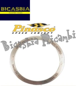 5946 - SPRING SLIDER PINASCO YAMAHA 500 T-MAX TMAX T MAX DAL 2001 AL 2011 - Imagen 1 de 1