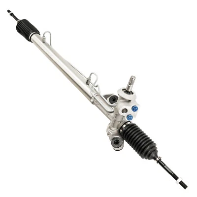 For Chrysler Sebring Dodge Stratus 01-2004 Power Steering Rack & Pinion Assembly Foto 1 de 4