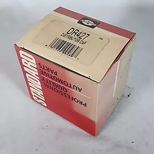 Tapa de distribuidor estándar DR-427 - Imagen 1 de 4
