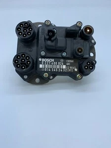 Zündsteuergerät passend für Mercedes-Benz S-Klasse 0145452432 0227400824 - Picture 1 of 1