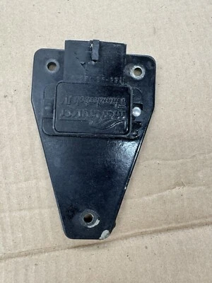 Mercury Marine Thunderbolt IV Ignition Module V8-22a - Image 1 of 4