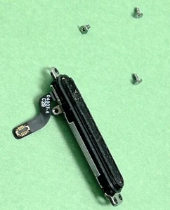Speaker Apple Watch Series 8 45mm GPS A2771 Genuine With Screws.-=- - Picture 1 of 5