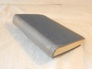 WW I British Admiral Roger Keyes Gallipoli & Zeebrugge "ROGER KEYES" 1951 ed - Picture 1 of 10