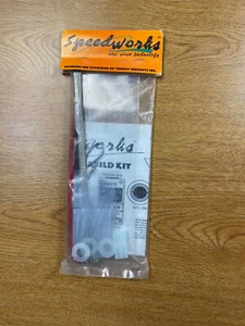 Speedworks 0013 Battery Rebuild Kit - Picture 1 of 2