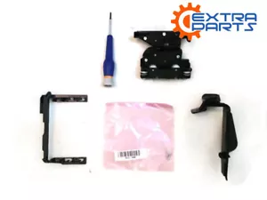 CQ890-67091 CQ890-67108 HP Cutter Margine Y Nuovo Estratto Li ORIGINALE *VENDITORE USA* - Foto 1 di 3