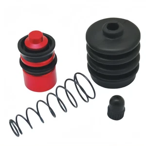 Brake Pump Piston Master Cylinder Repair Kit 0431336090 - Picture 1 of 9