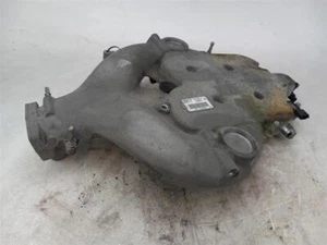 2004-2009 CADILLAC CTS UPPER INTAKE MANIFOLD - Picture 1 of 9