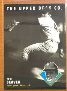 1994 Upper Deck All Time Heroes GEORGE BRETT #20 Royals