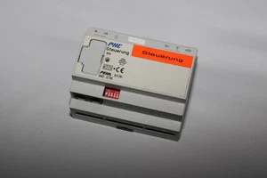940 STM PHC-Steuerung Hersteller PEHA - Bild 1 von 3