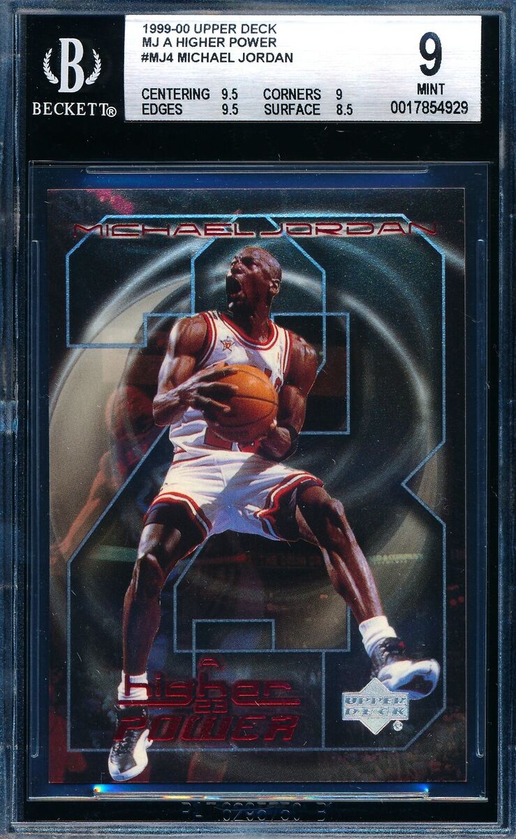 Michael Jordan Basketball Grade 9 1999-00 Season Sports Michael Jordan Basketball Grade 9 1999-00 Season Sports