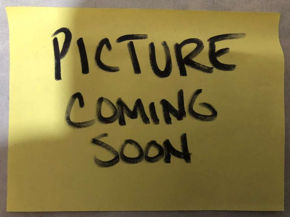 Life Post Look Magazine Vintage 1963 John F. Kennedy 1971-72 Lot Nixon Rams Foto 1 de 1