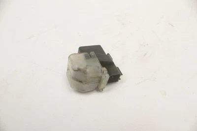 Solenoide de arranque Suzuki King Quad LT 450 07 31800-41G00 51546 Foto 1 de 3