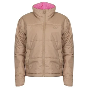 Vestes Adidas Short Puffer HM2614 - Imagen 1 de 7