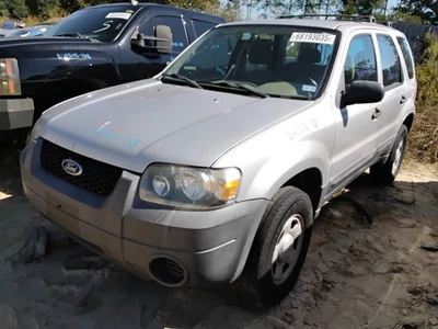 2006 Ford Escape 2.3L Engine Motor OEM 121K Miles - LKQ436601301 - Image 1 of 4