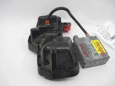 Módulo mando lámpara audi a8 s8 a6 2003 03 2004 04 2005 05 2006 06 07 08 0 575834 Foto 1 de 4