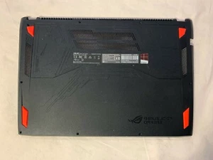 OEM ASUS BOTTOM CASE COVER GL502V GL502VT-BSI7N27 13NB0AP1AP0411 13N0-TDA0711 - Picture 1 of 6
