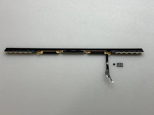 WiFi Antenna Cable for Macbook Pro 13" A1706 2016 2017 A1989 2018 2019 - Picture 1 of 2