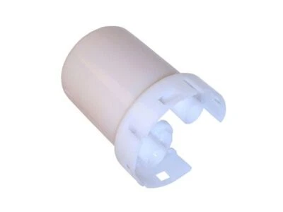 For 2000-2005 Toyota MR2 Spyder Fuel Pump Filter 89677RVYC 2002 2001 2003 2004 - Image 1 of 2