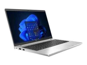 HP ProBook 445 G10 14" - AMD Ryzen 7-7730U- 512GB SSD 16GB- Backlit -FingerPrin - Picture 1 of 6
