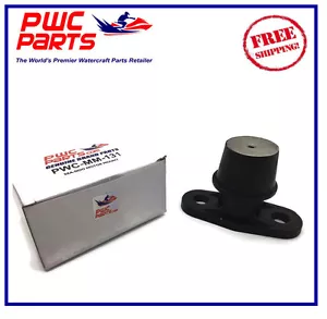 SeaDoo 4-TEC GTX RXP-X RXT-X 155/185 Front Motor Mount Repl. 270000635 270000671 - Picture 1 of 2