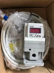 QTY:1 Proportional valve ITV2050-312S-X26 - Picture 1 of 1