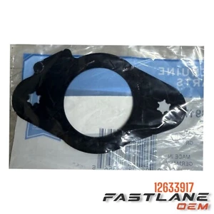 2008-2022 CHEVROLET COLORADO/IMPALA/MALIBU FUEL SUPPLY-GASKET NEW OEM 12633917 - Picture 1 of 8