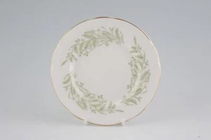 Royal Standard - Whispering Grass - Tea / Side Plate - 142741Y - Picture 1 of 1