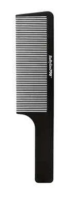 BaBylissPRO Barberology Clipper Combs | Black, Red, or White | BBCKT6 - Picture 1 of 3