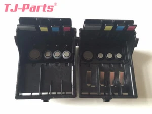 14N1339 Printhead Print Head for Lexmark 100 105 108XL S605 Pro705 Pro805 Pro901 - Picture 1 of 2