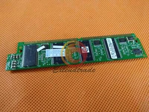 Cisco PVDM2-64 64 Channel Packet Voice and Fax Module - Picture 1 of 5