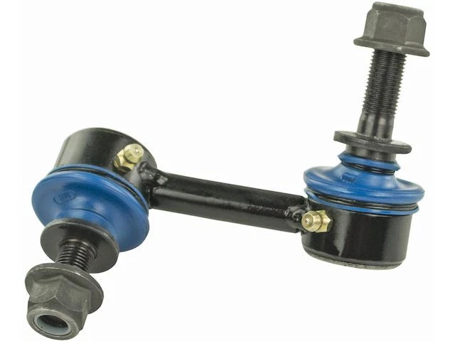 Front Left Mevotech Sway Bar Link fits Lexus IS300 2018-2021 2.0L 4 Cyl 22WDMG - Image 1 of 1