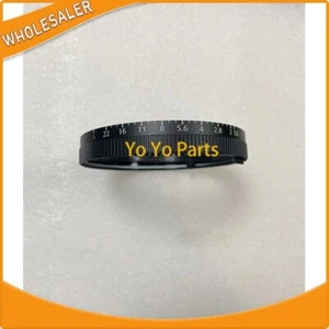 for Sony 135 GM Manual Zoom Ring Lens Repair Accessories - Picture 1 of 1