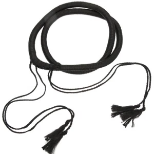 Portable Simple Muslim Headcover Accessory Muslim Headscarf Headband - Picture 1 of 6