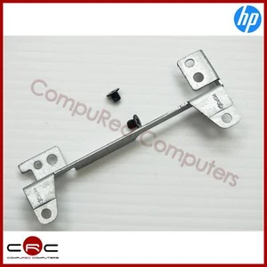 HP 15-da 15-db Series Festplatten-Einbaurahmen SSD/HDD caddy EC29M000300 - Afbeelding 1 van 2