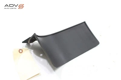 Chevrolet Blazer 2019-2025 guardabarros trasero derecho deflector protector de aleta OEM Foto 1 de 4
